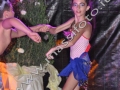 Bernardini Dance Accademy