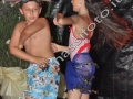 Bernardini Dance Accademy
