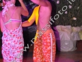 Bernardini Dance Accademy