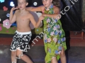 Bernardini Dance Accademy