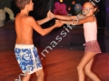 Bernardini Dance Accademy