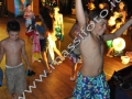 Bernardini Dance Accademy