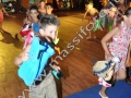 Bernardini Dance Accademy