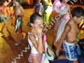 Bernardini Dance Accademy