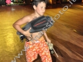 Bernardini Dance Accademy