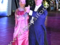 Bernardini Dance Accademy