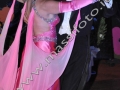 Bernardini Dance Accademy