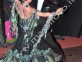 Bernardini Dance Accademy