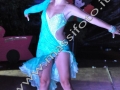 Bernardini Dance Accademy