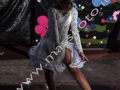 Bernardini Dance Accademy