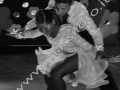 Bernardini Dance Accademy