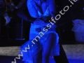 Bernardini Dance Accademy
