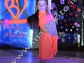 Bernardini Dance Accademy