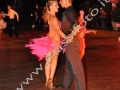 Bernardini Dance Accademy