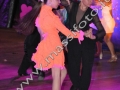 Bernardini Dance Accademy
