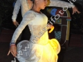 Bernardini Dance Accademy