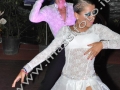 Bernardini Dance Accademy