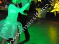 Bernardini Dance Accademy