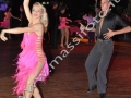 Bernardini Dance Accademy