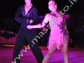 Bernardini Dance Accademy