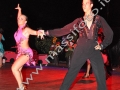 Bernardini Dance Accademy