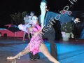 Bernardini Dance Accademy