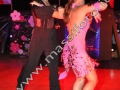 Bernardini Dance Accademy