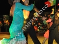 Bernardini Dance Accademy