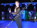 Bernardini Dance Accademy