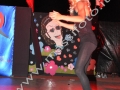Bernardini Dance Accademy