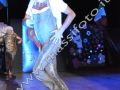 Bernardini Dance Accademy