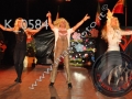Bernardini Dance Accademy