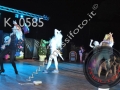 Bernardini Dance Accademy