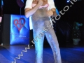 Bernardini Dance Accademy