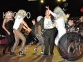 Bernardini Dance Accademy