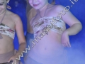 Bernardini Dance Accademy
