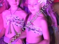 Bernardini Dance Accademy