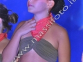 Bernardini Dance Accademy