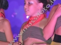 Bernardini Dance Accademy