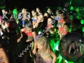 Bernardini Dance Accademy