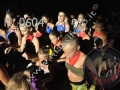 Bernardini Dance Accademy