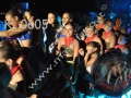 Bernardini Dance Accademy