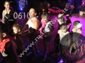 Bernardini Dance Accademy