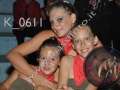 Bernardini Dance Accademy