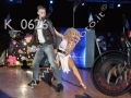 Bernardini Dance Accademy