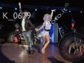 Bernardini Dance Accademy