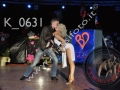 Bernardini Dance Accademy