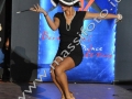 Bernardini Dance Accademy