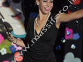 Bernardini Dance Accademy