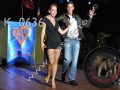 Bernardini Dance Accademy